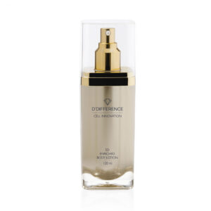 5D Enriched Body Lotion