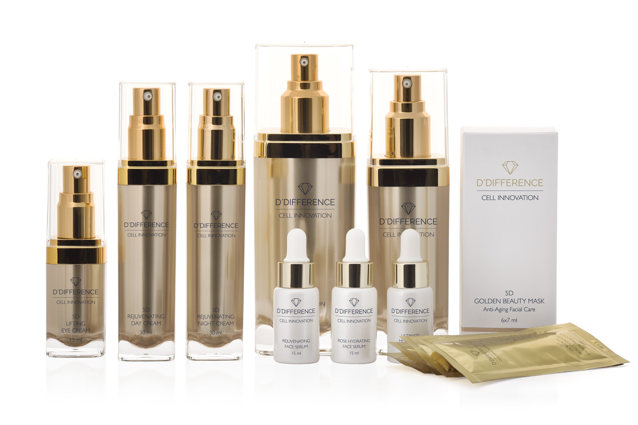 anti-ageing, firming, lifting, hyaluronic acid, plant stem cells, moisturizing, nourishing, moisture, hydration, nourish, antioxidant, oils, silk proteins, dead sea minerals